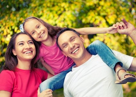 5 Tips for Maintaining a Healthy Smile at Home