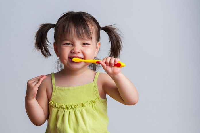 5 Tips for Finding the Best Kid Dentist for Your Child's Dental Care