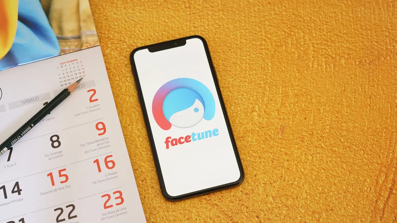 How To Cancel Facetune Subscription? Android And IPhone!