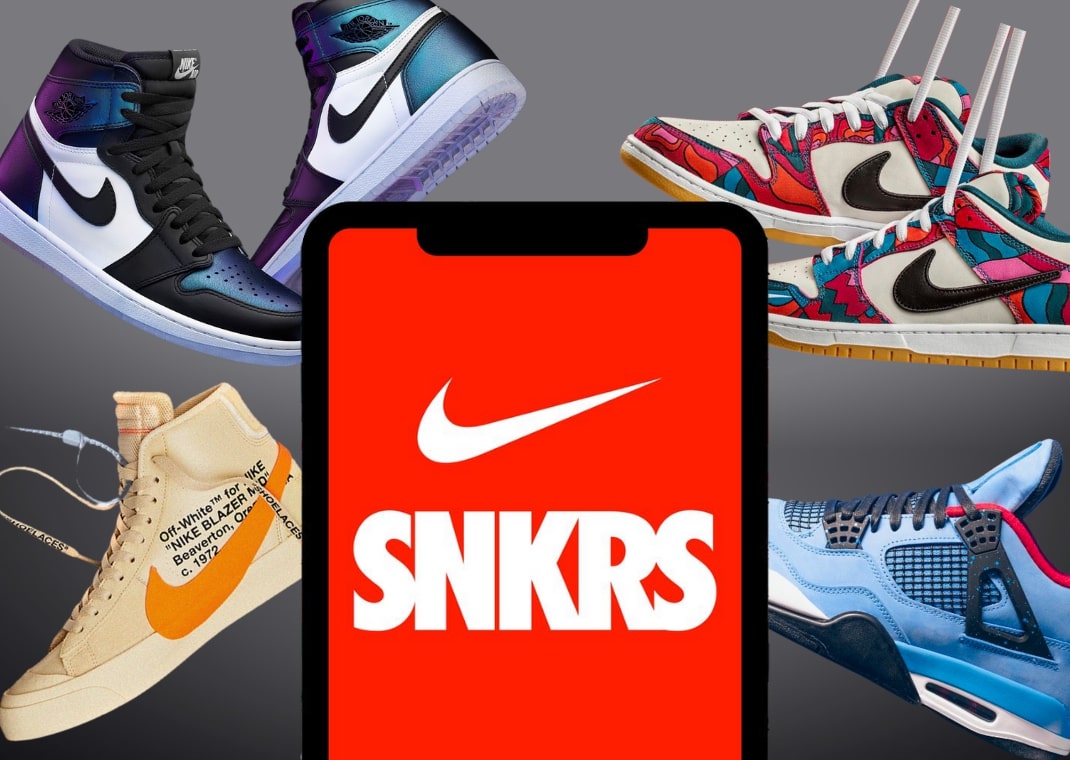How To Cancel Snkrs Order? 3 Effective Methods!!