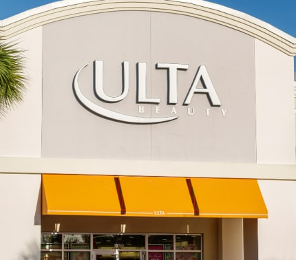 How To Cancel Ulta Order? Quick Ways To Cancel ASAP!