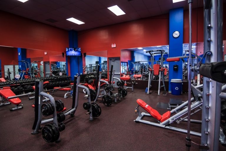 How To Cancel Workout Anytime Membership?
