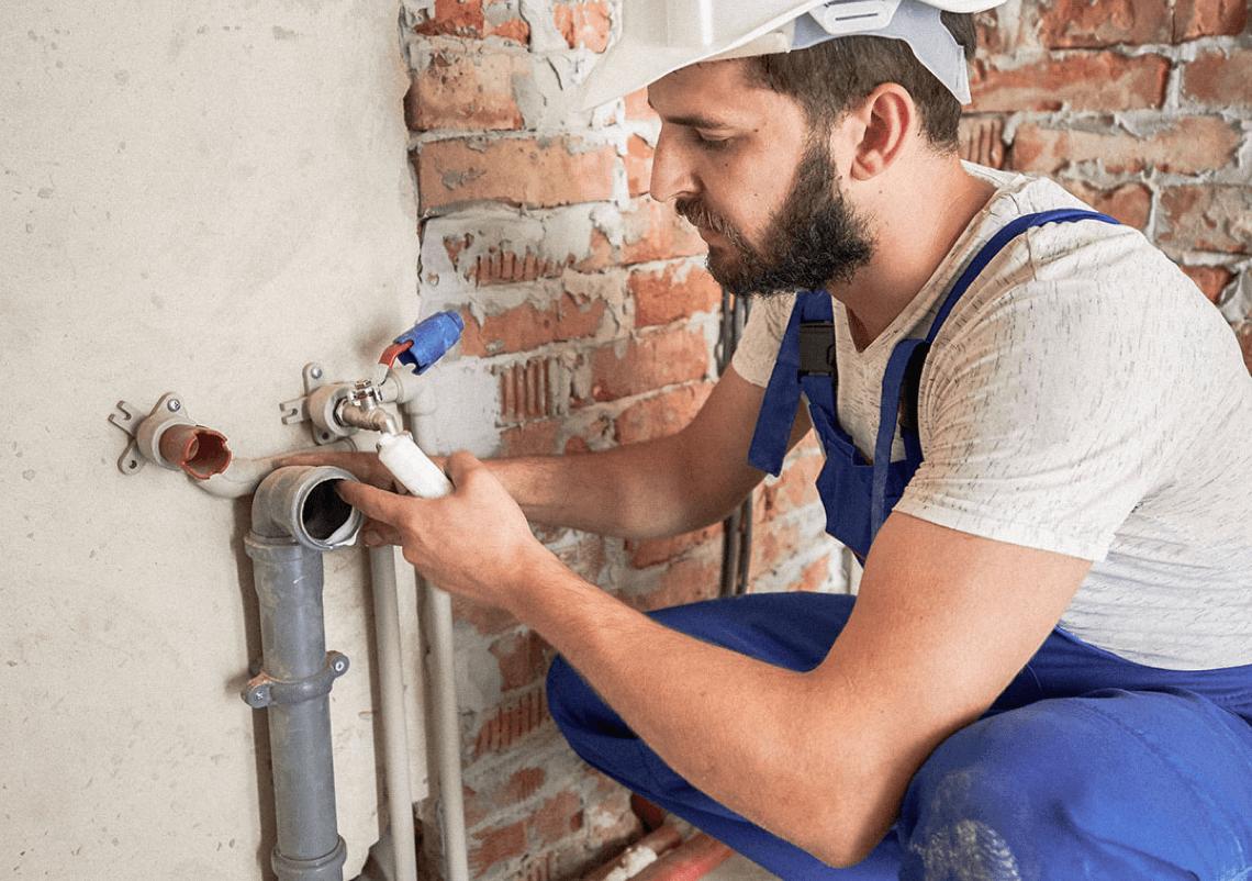 Top Plumber Tips: Essential Guide For Every Homeowner