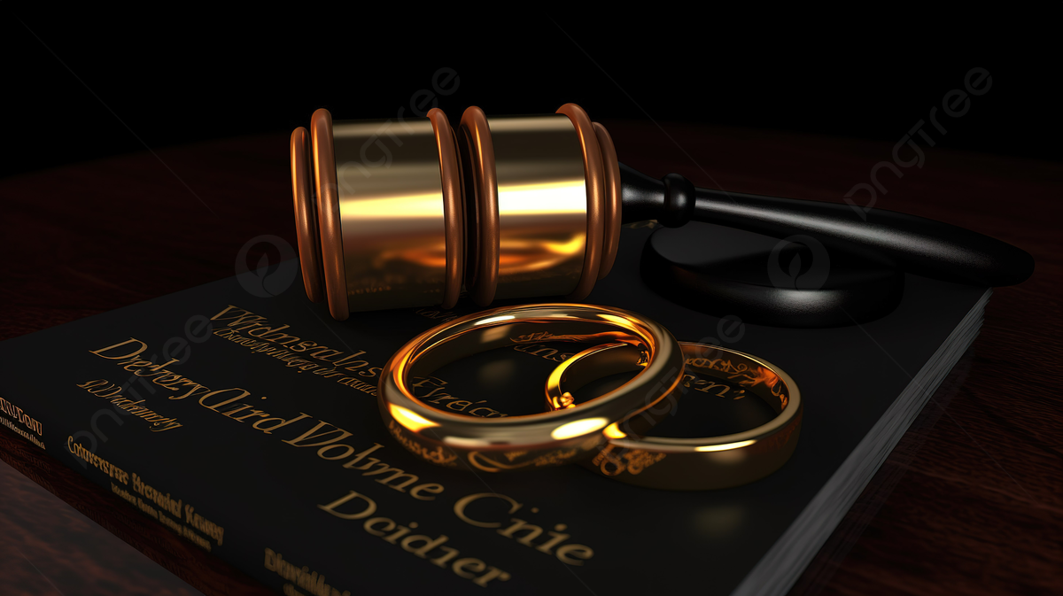 How to Choose the Right Divorce Lawyer for Your Case