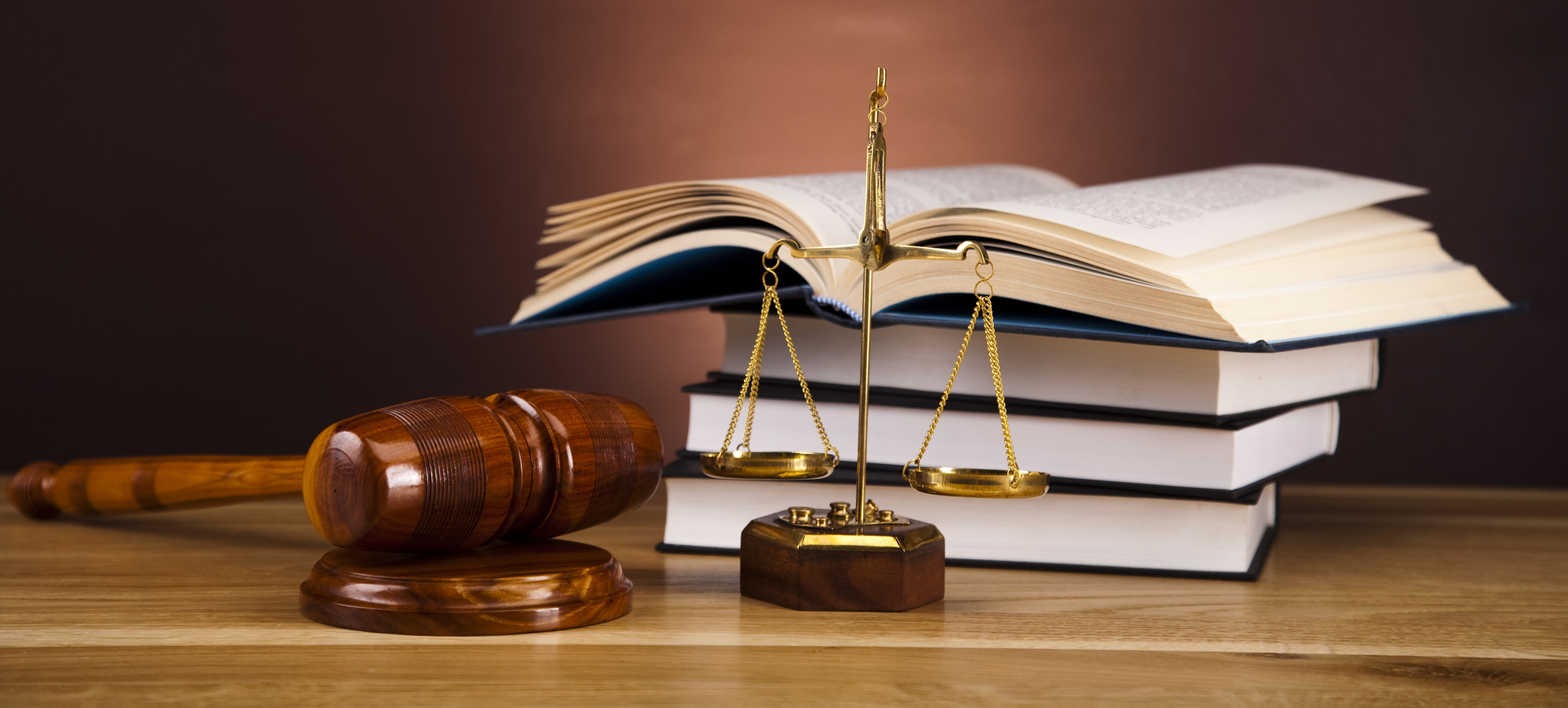 Essential Tips For Choosing A Probate Lawyer