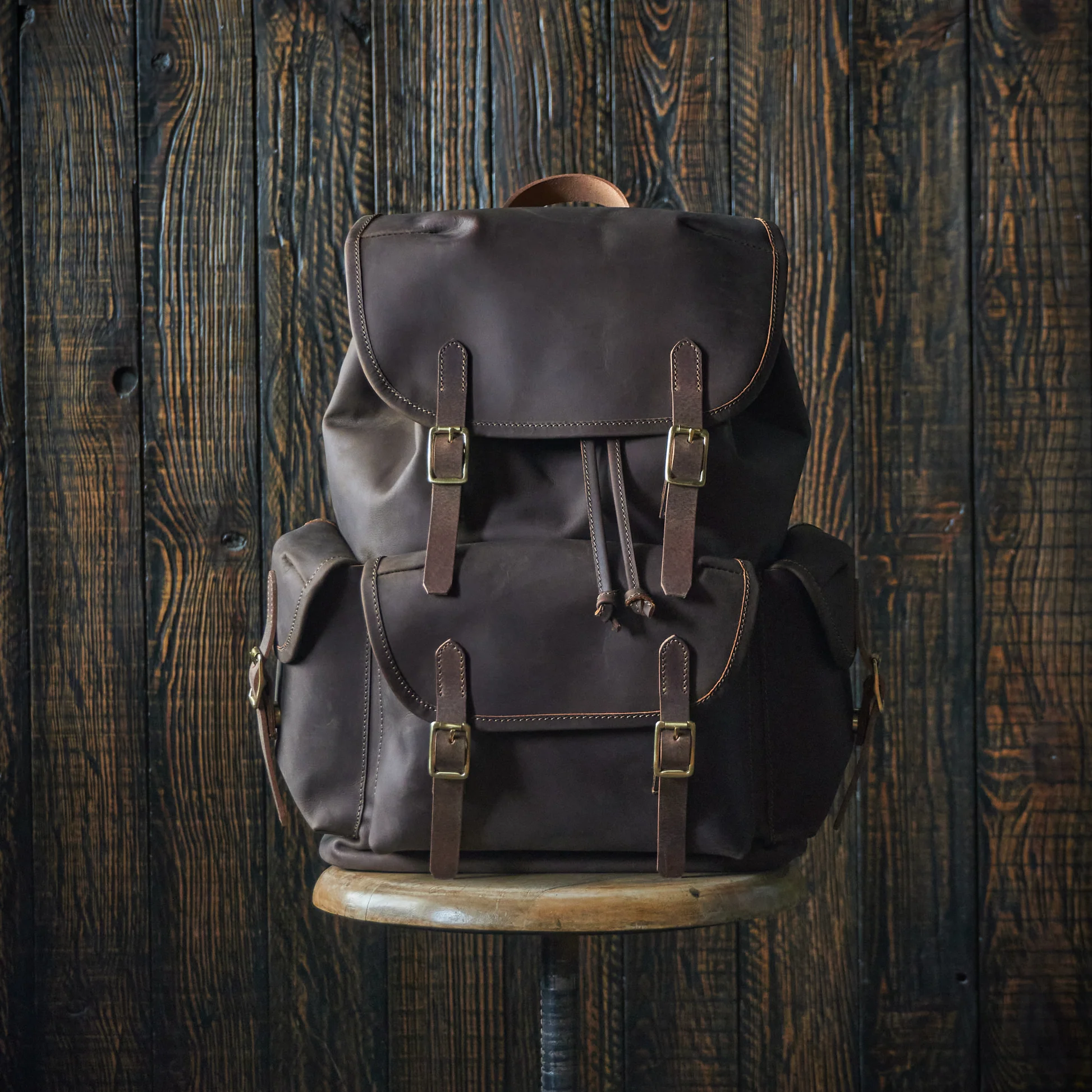 Best Men’S Duffel Bags: Top Picks For Travel & Gym